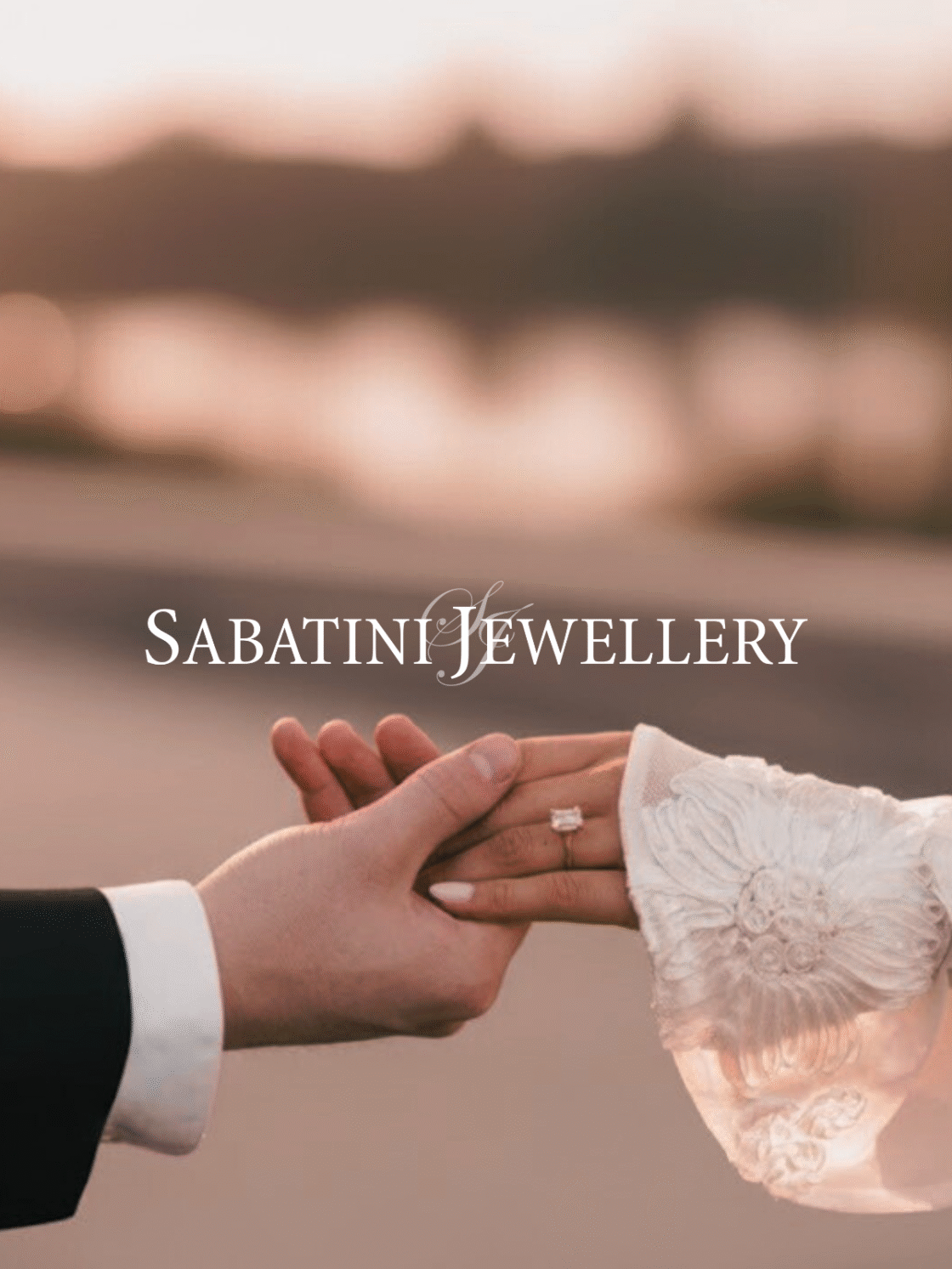 Sabatini Jewellery