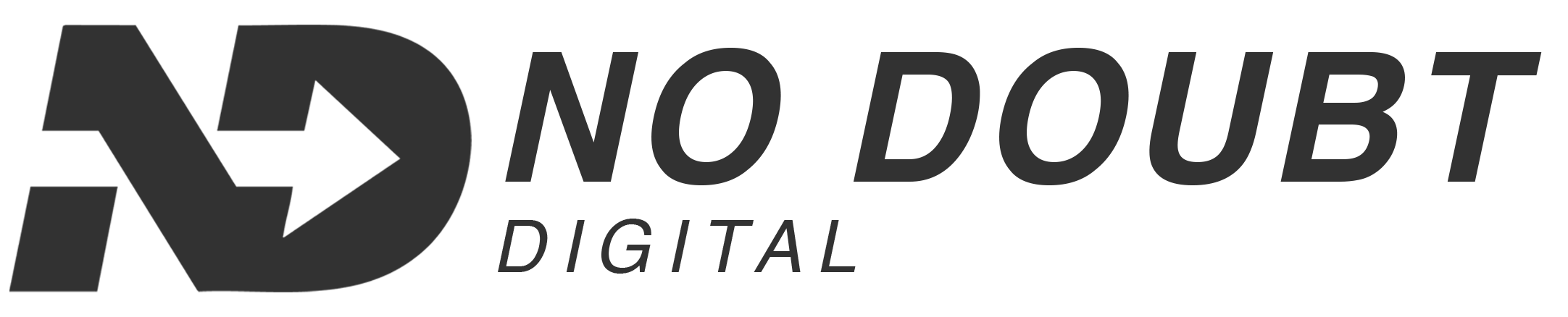 nodoubt.digital